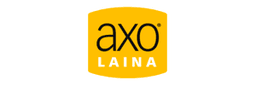 Axolaina.fi logo
