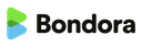 Bondora.fi logo