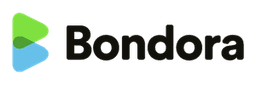 Bondora.fi logo