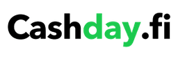 Cashday logo