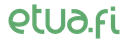 Etua.fi logo
