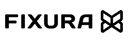 Fixura.com logo
