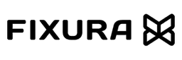 Fixura.com logo