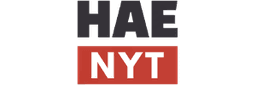 HaeNyt.fi logo