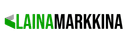 Lainamarkkina.fi logo