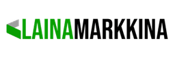 Lainamarkkina.fi logo