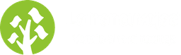 Lainaneuvojasi logo