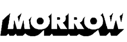 Morrow logo