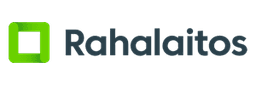 Rahalaitos logo