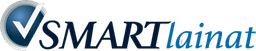 Smartlainat logo