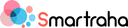 Smartraha logo