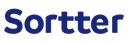 Sortter.fi logo