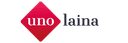 Unolaina.fi logo