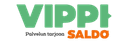 Vippi.fi logo