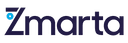 Zmarta logo
