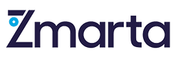 Zmarta logo