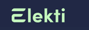 Elekti logo