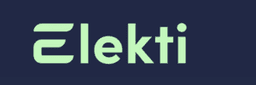 Elekti logo