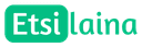 EtsiLaina.fi logo