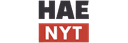 HaeNyt.fi logo