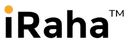 iRaha logo