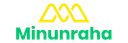 Minunraha logo