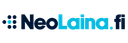 Neolaina.fi logo