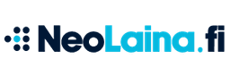 Neolaina.fi logo