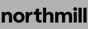 Northmill logo